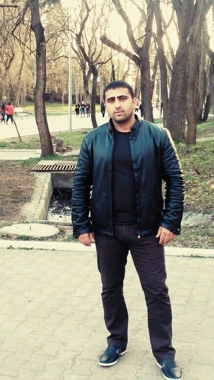  -,   Afik, 29 ,   ,   , c 