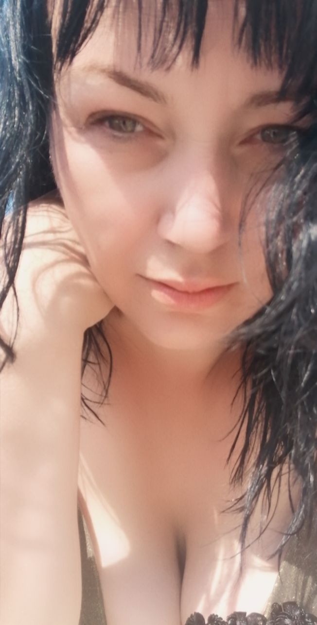  --,   , 38 ,   ,   