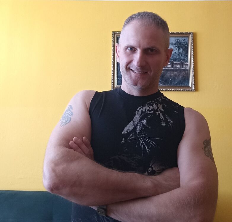  ,   , 40 ,     , c 