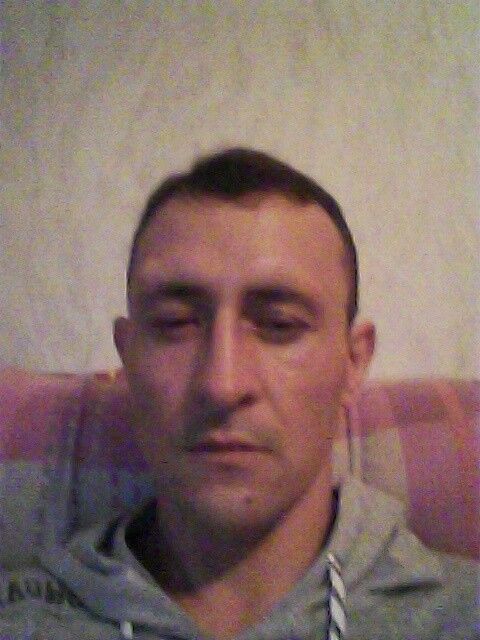  -,   , 40 ,   ,   , c 