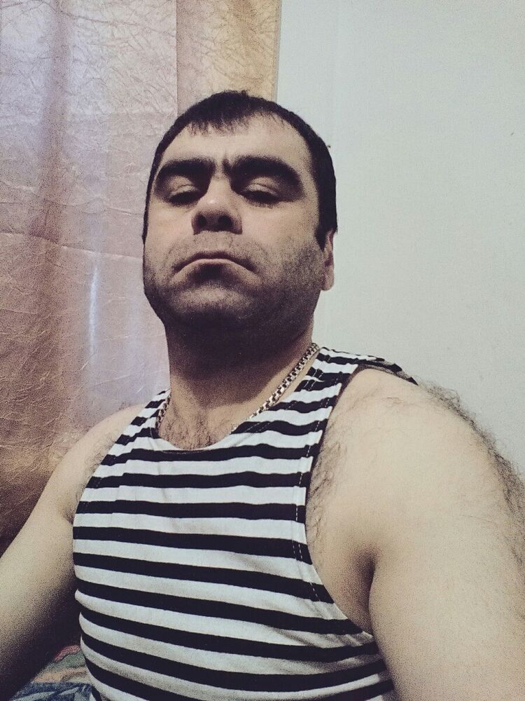 ���������� ������, ���� ������� Sal�mon, 47 ���, ������������ ��� ������, ����� � ���������, c�������� ���������, ���������