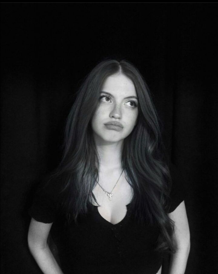 ���� 41081235 ������� �������, 24 ����, ���� ���������� � ������