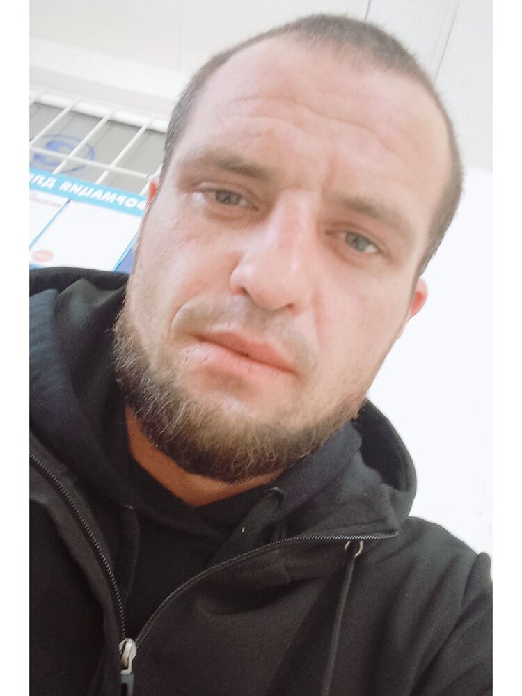  34073385  , 29 ,    