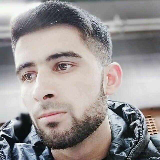  ,   Alijan, 28 ,   ,   