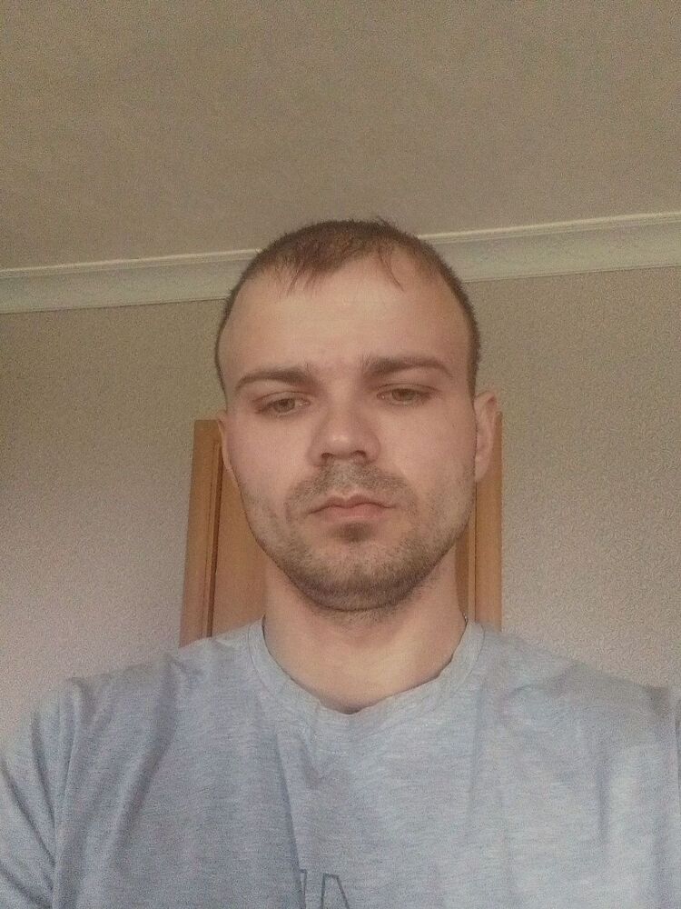 ���� 30404255 ������� ����, 31 ���, ���� ���������� � �������-��-����