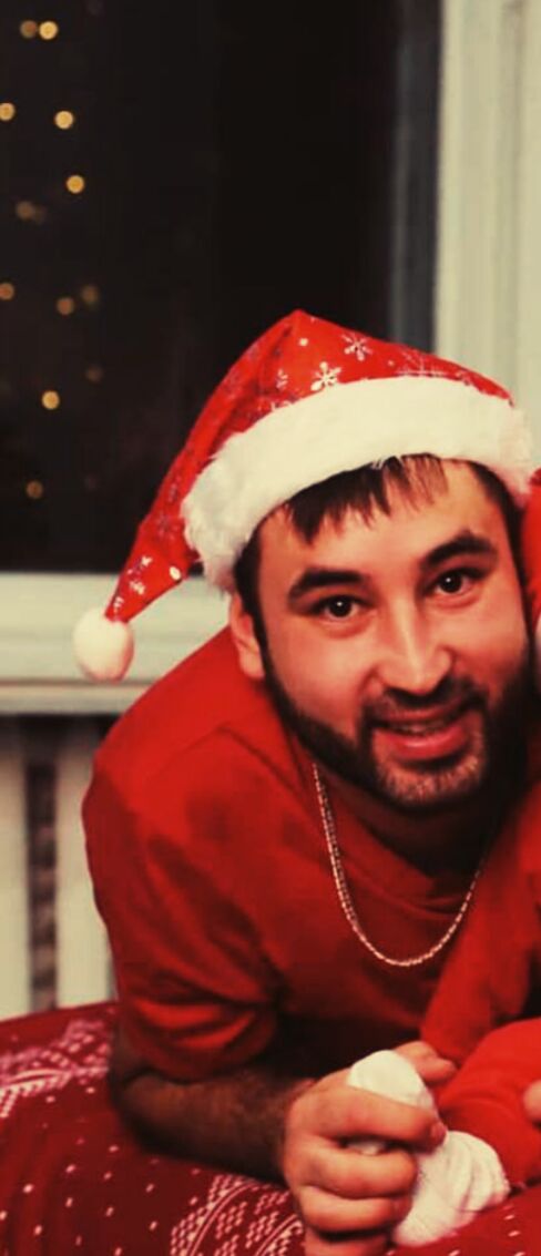 ���������� �������, ���� ������� ������, 35 ���, ������������ ��� ������, ����� � ���������, c�������� ���������, ���������