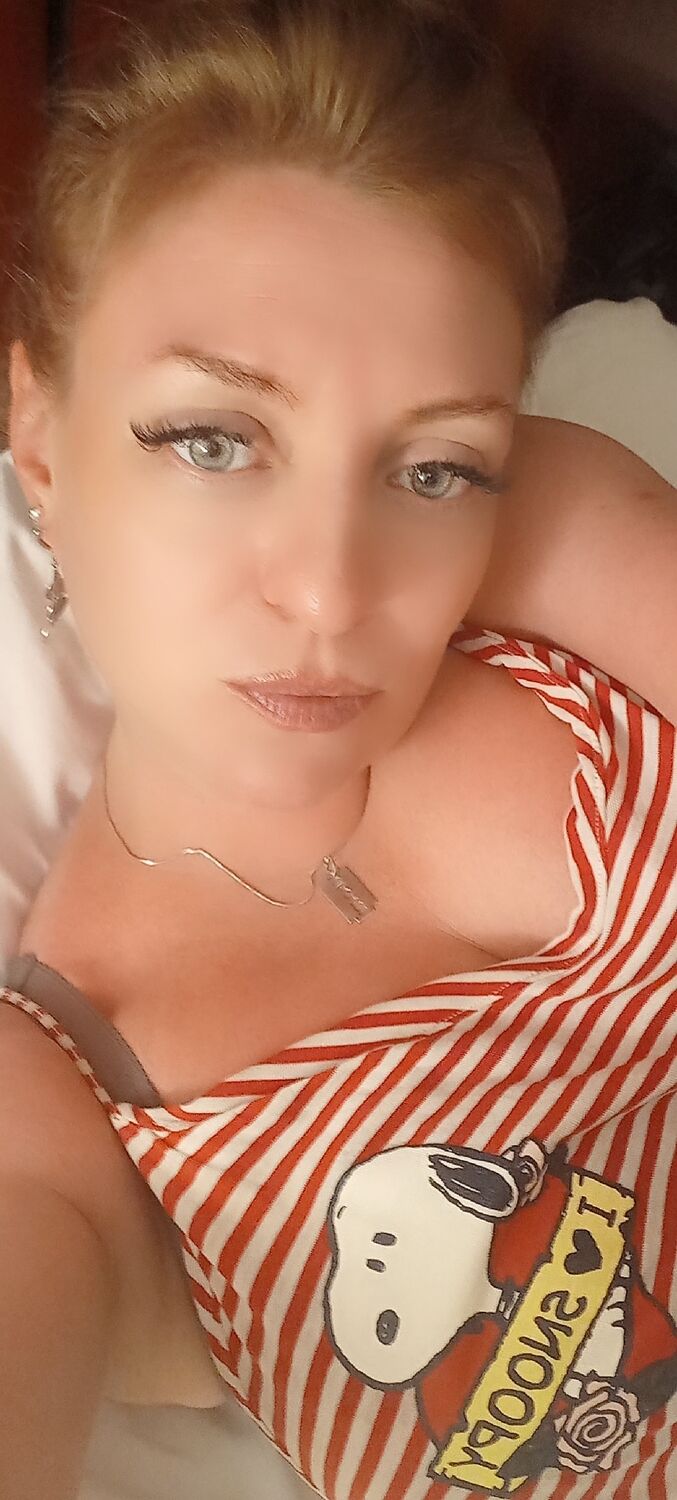 ���������� ������, ���� ������� �����, 47 ���, ������������ ��� ������, ����� � ���������, c�������� ���������