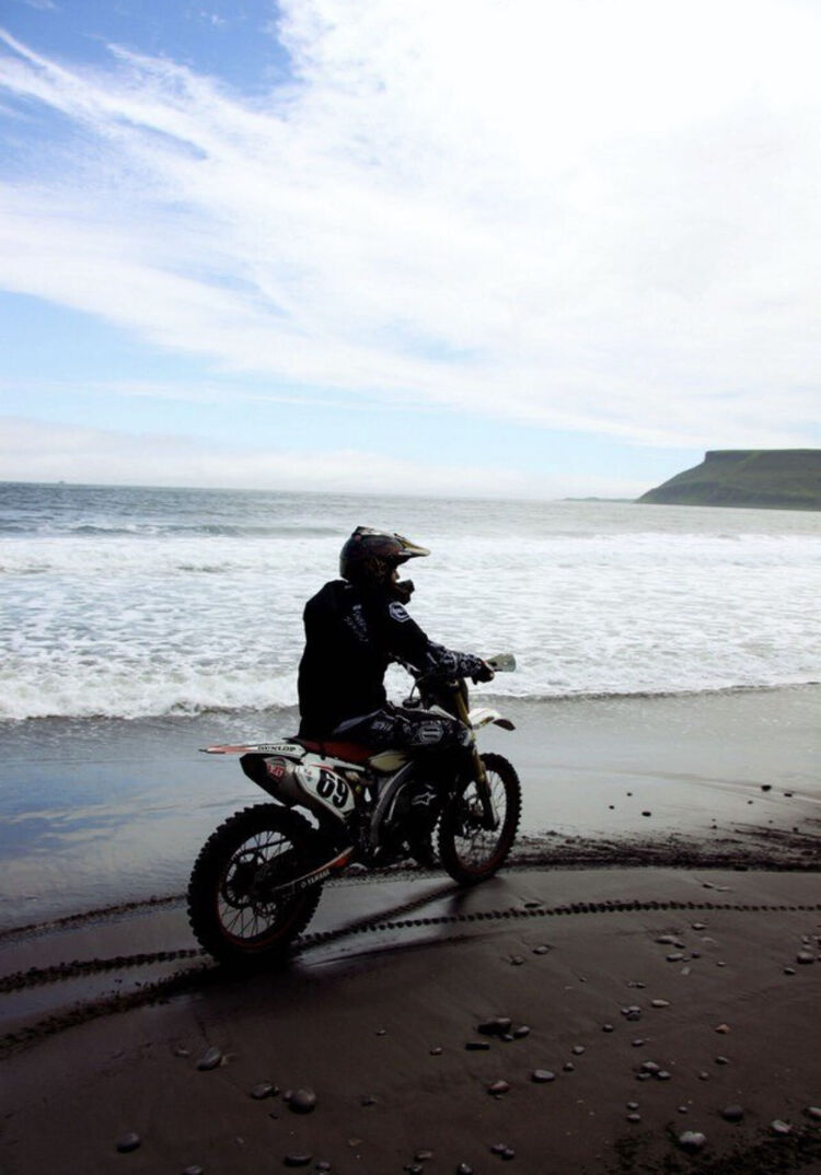 ���������� �����������, ���� ������� �������, 32 ����, ������������ ��� ������, ����� � ���������