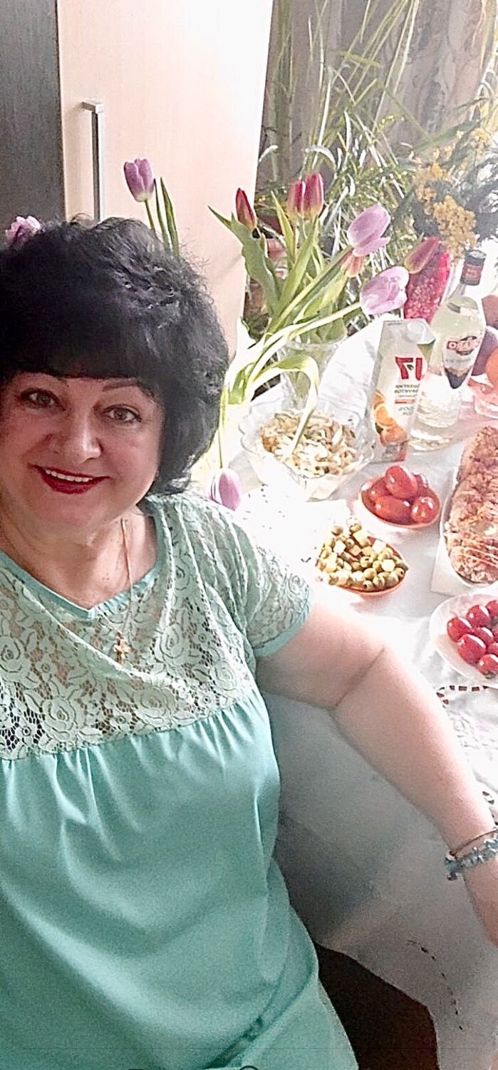  ,   CLEOPATRA, 58 ,   ,   