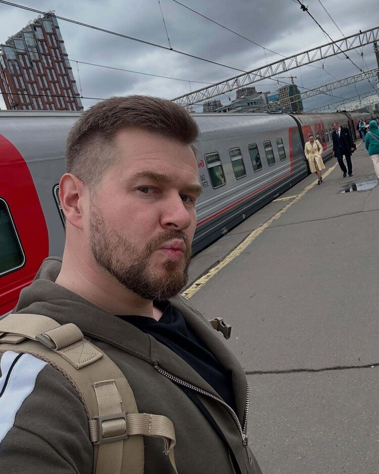 ���� 55322375 ������� �����, 36 ���, ���� ���������� � �������