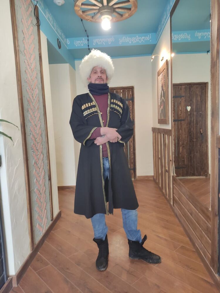  ,    , 46 ,   ,   