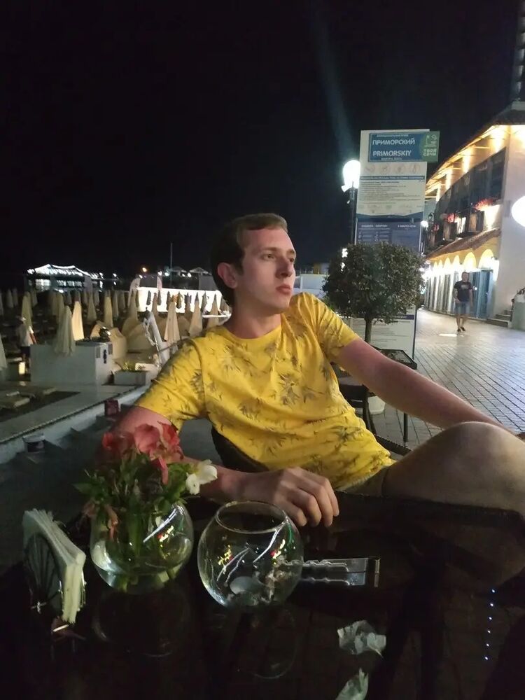 ���������� ����������, ���� ������� ������, 30 ���, ������������ ��� ������, ����� � ���������