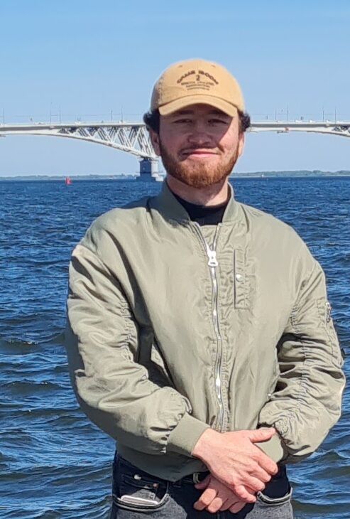 ���� 44612355 ������� ���, 29 ���, ���� ���������� � ��������