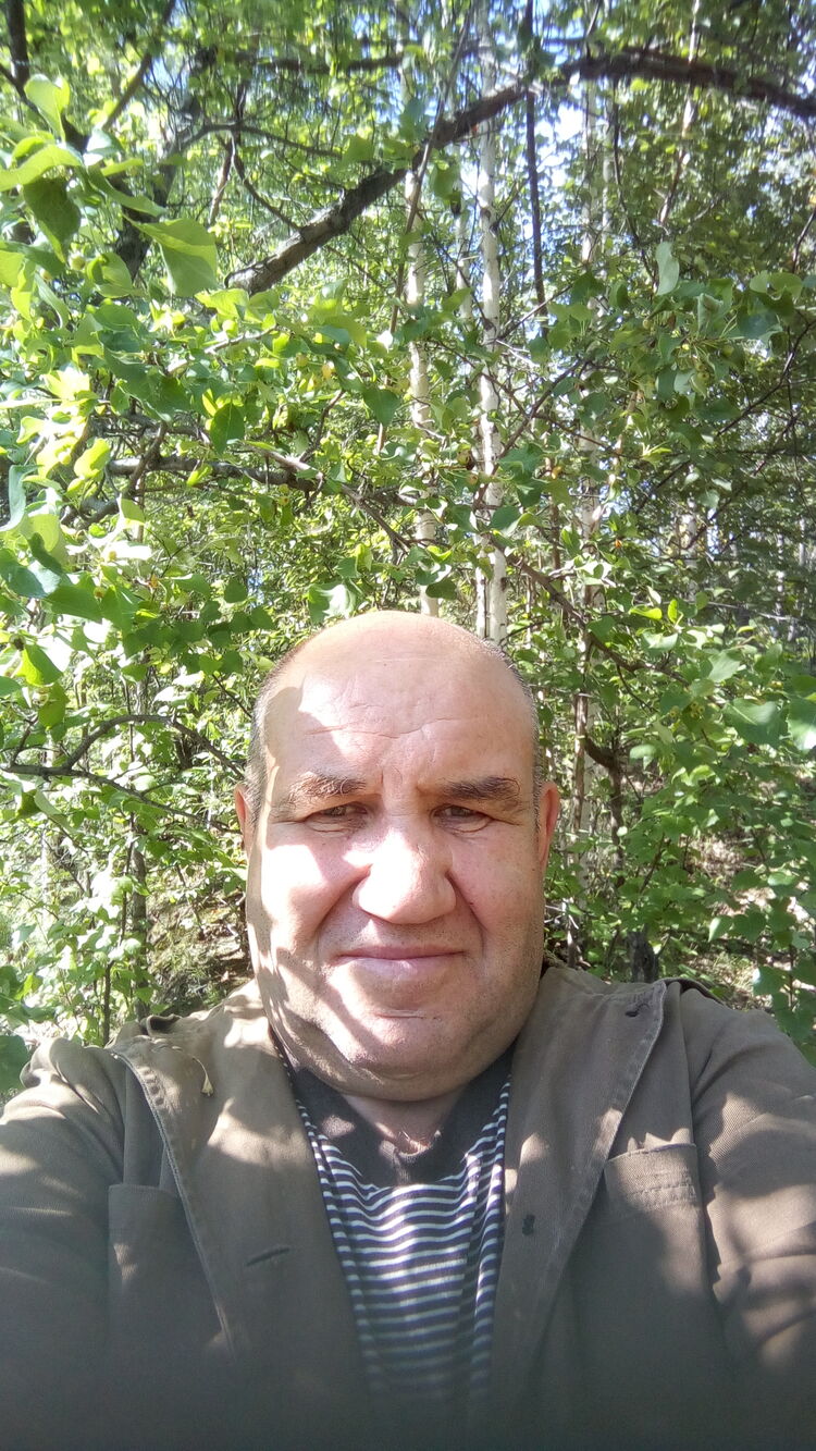  29190505  , 59 ,    