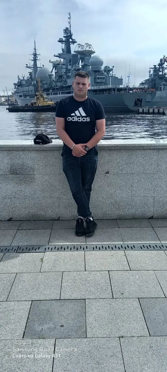 ���������� ���������, ���� ����� �������, 24 ����, ������������ ��� ������, ����� � ���������, c�������� ���������