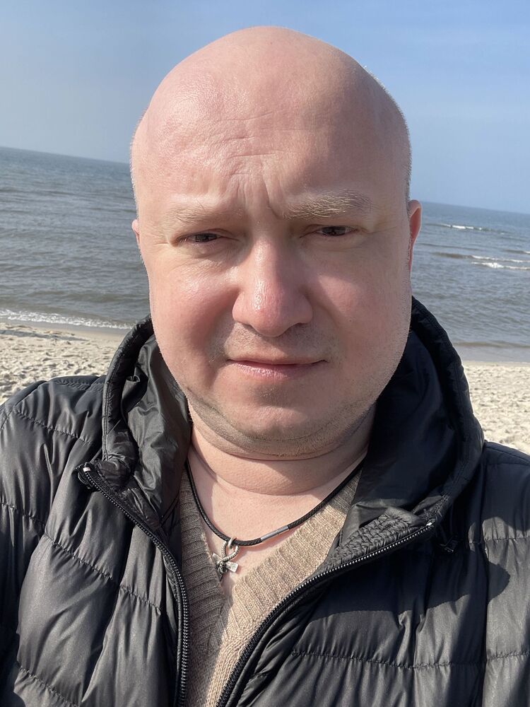 ���������� �����-���������, ���� ������� ����, 46 ���, ������������ ��� ������, ����� � ���������, c�������� ���������