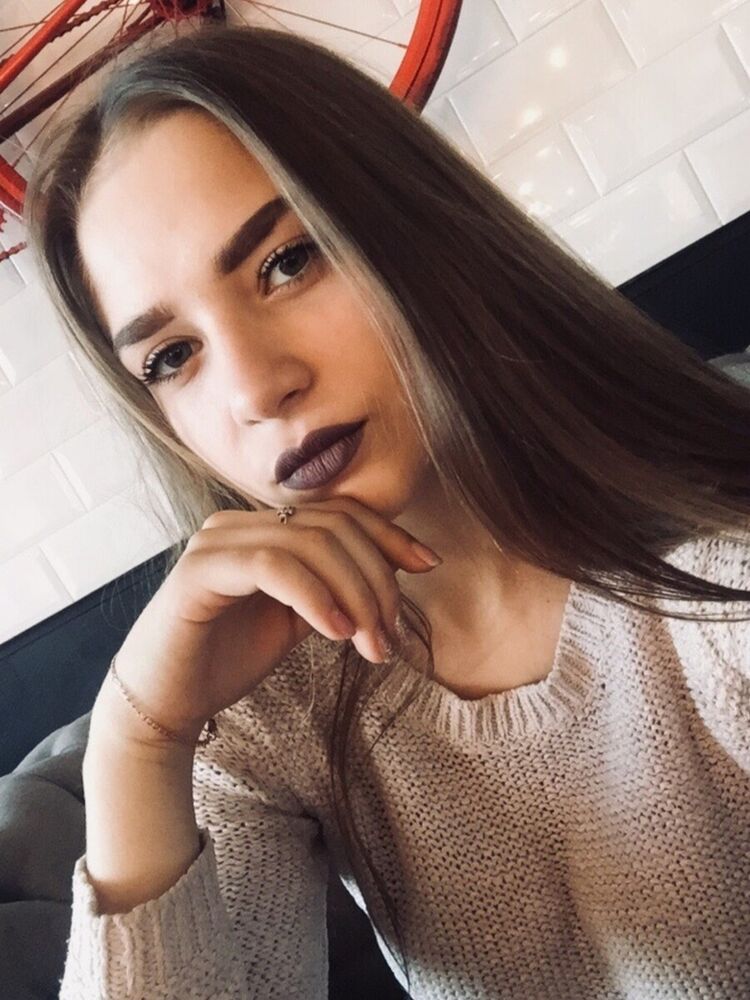   ,   , 23 ,   ,   , c , 