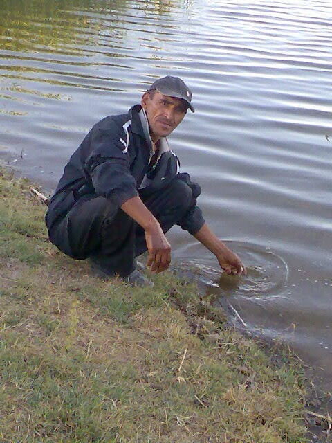  ,   , 56 ,     , c , 