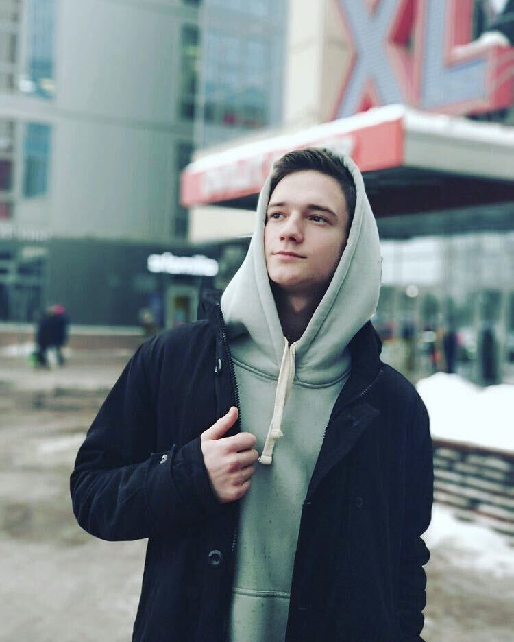 ���� 25929285 ����� ���, 24 ����, ���� ���������� � ������