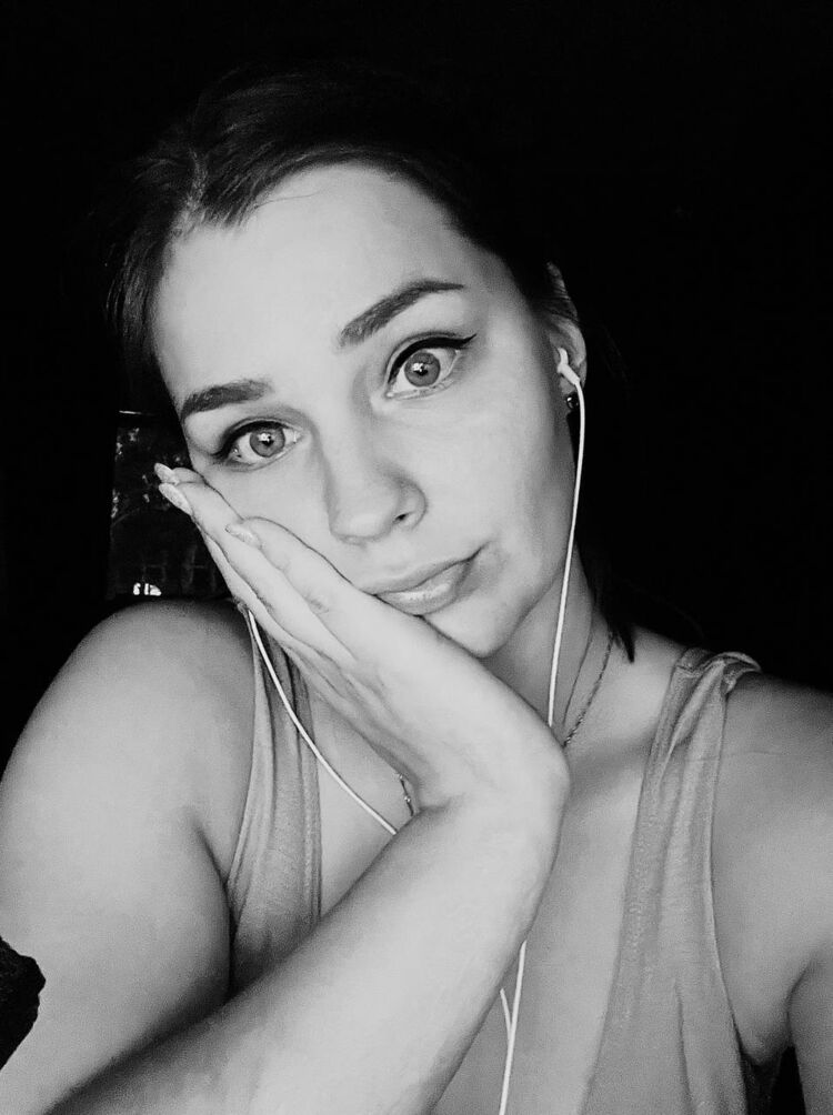  ,   Viktoriya, 27 ,   ,   