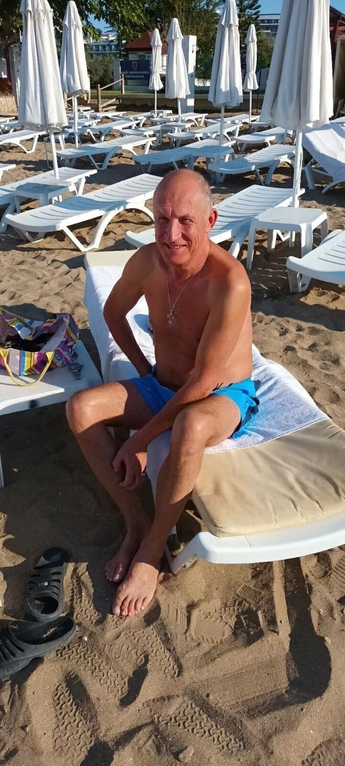  ,   , 68 ,     , 