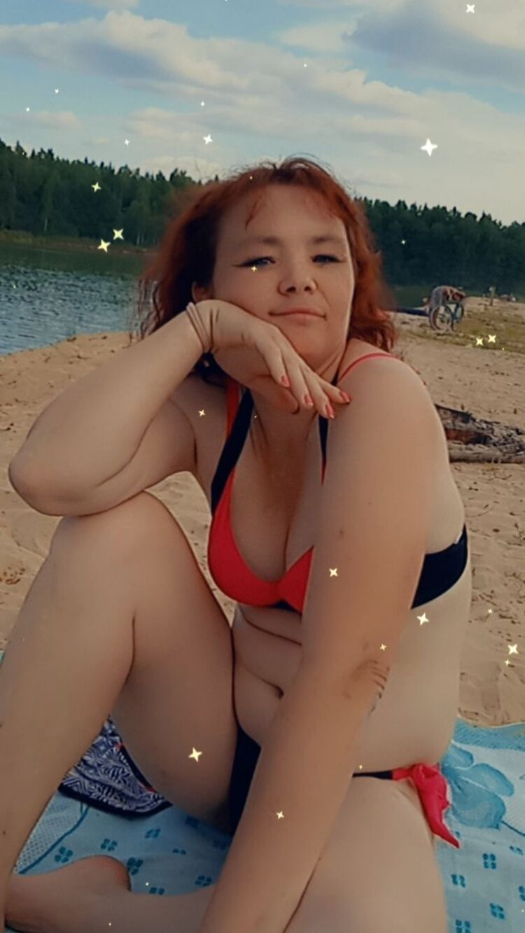  28035975  , 40 ,    