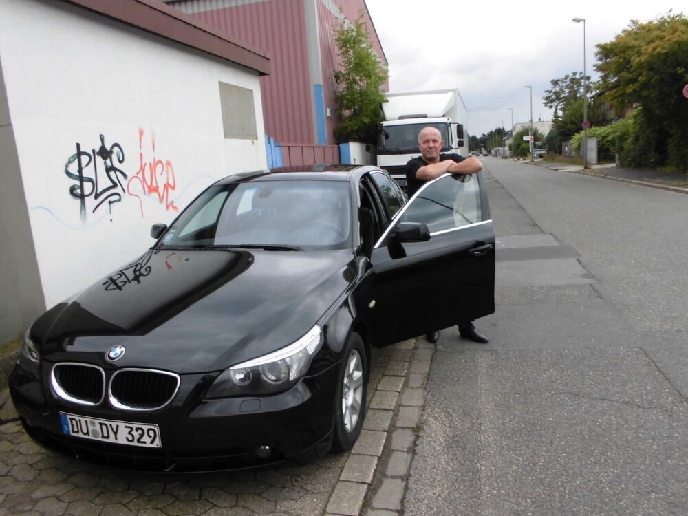  24928705  Vova, 61 ,    Praha