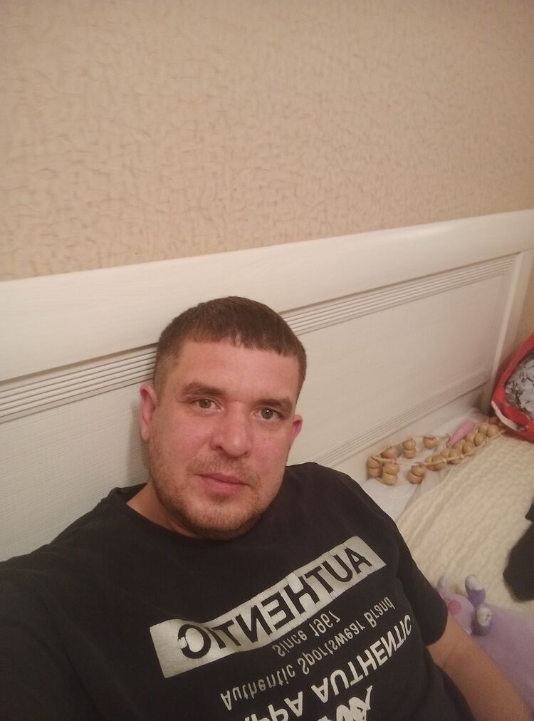  42239155  , 42 ,    