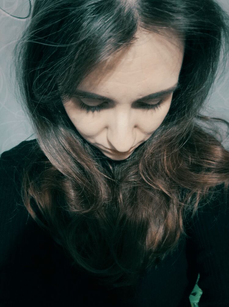  ,   , 38 ,   c 
