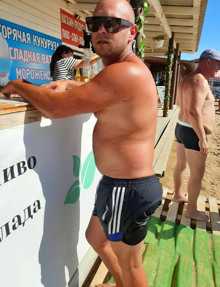 ���� 41183835 ������� ����, 30 ���, ���� ���������� � �����������