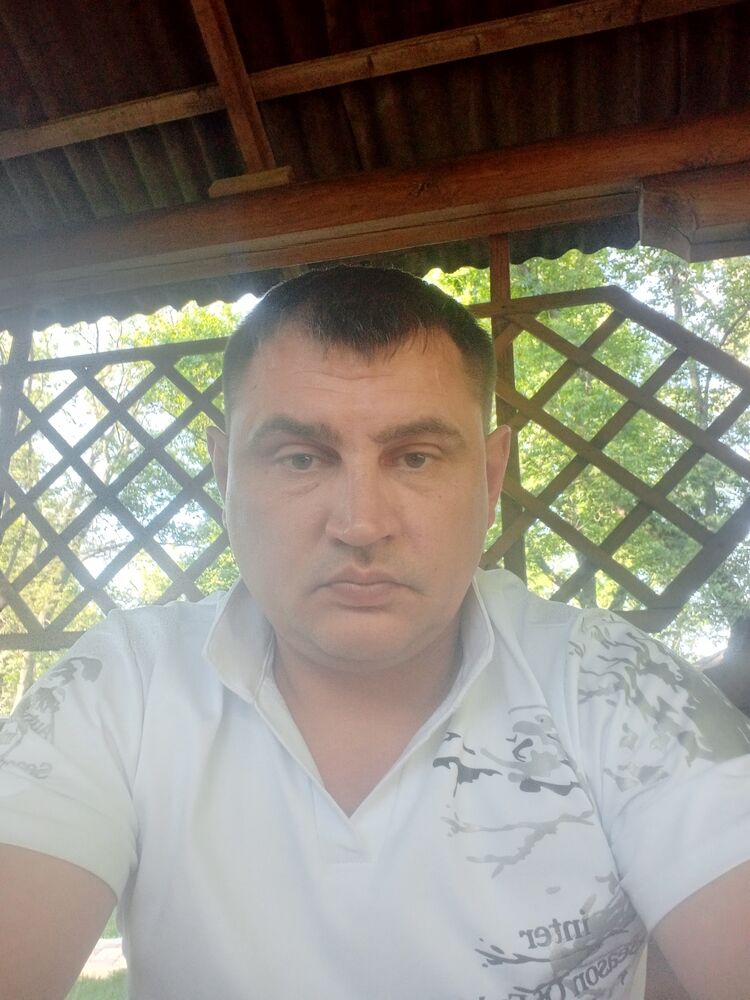 ���������� ������-��-����, ���� ������� ������, 37 ���, ������������ ��� ������, ����� � ���������