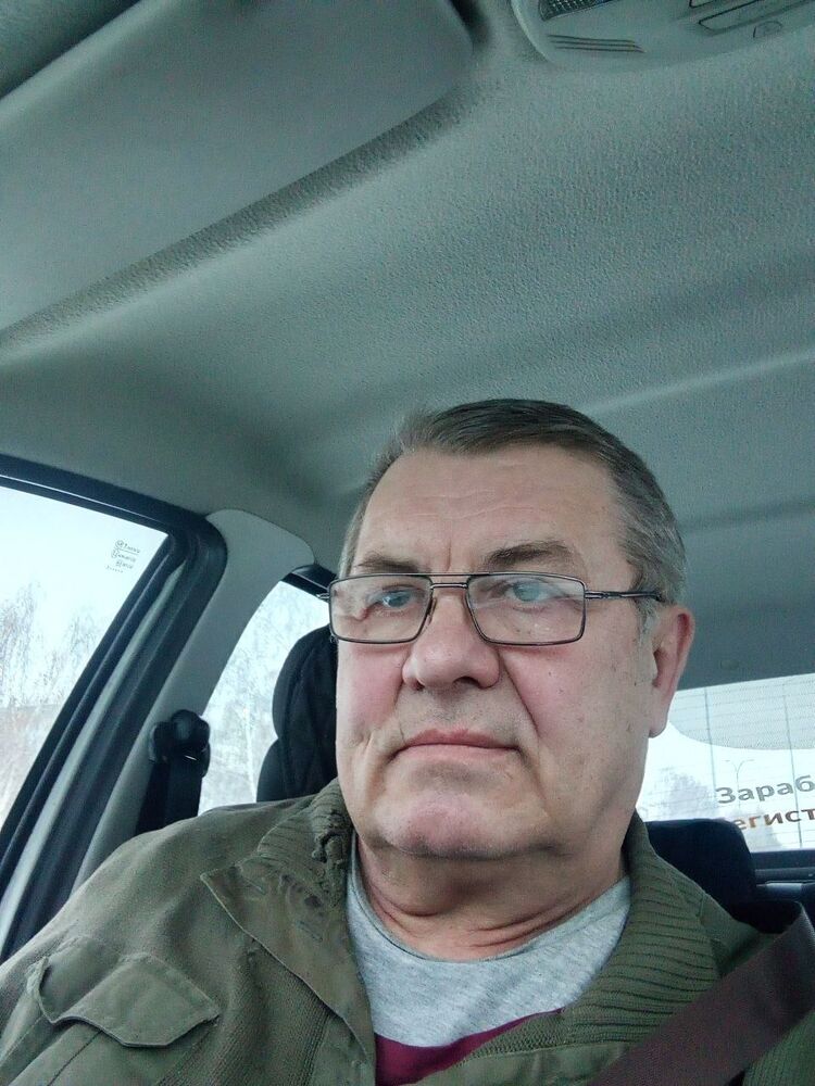 ���������� ��������, ���� ������� ����, 66 ���, ������������ ��� ������, ����� � ���������, c�������� ���������