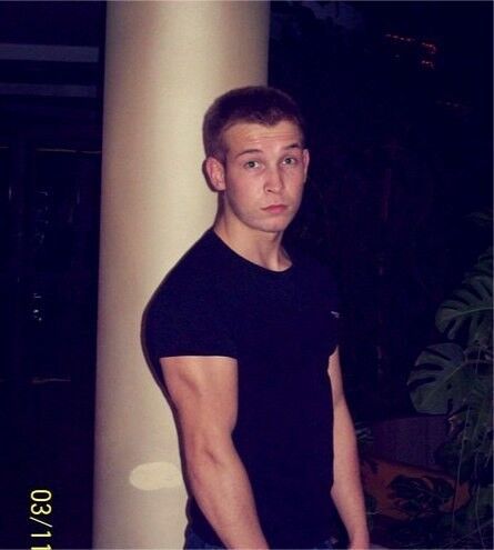 ���� 18261915 ������� �������, 29 ���, ���� ���������� � ������