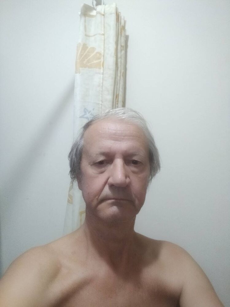  26337255  , 69 ,    