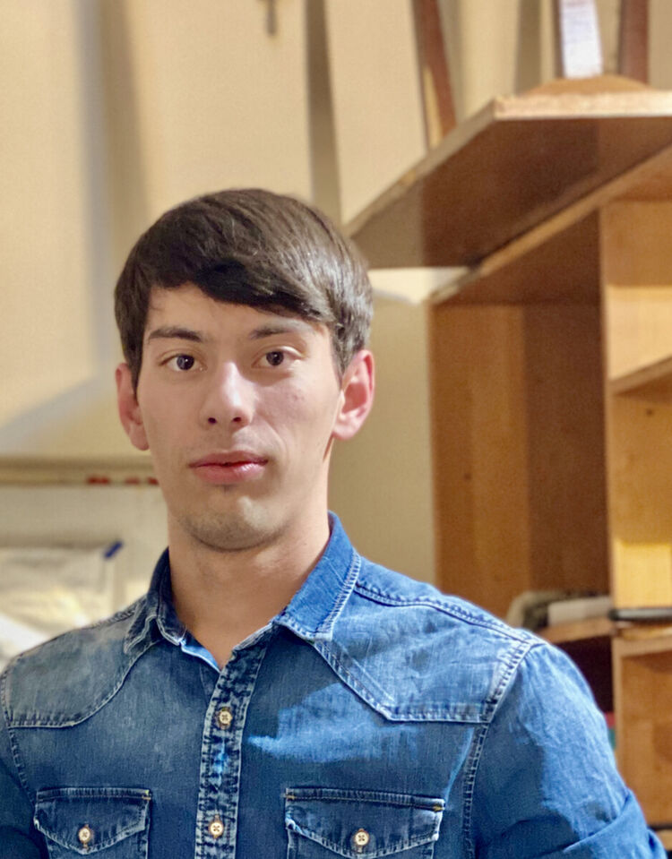 ���� 20404205 ����� ����, 25 ���, ���� ���������� � ��������