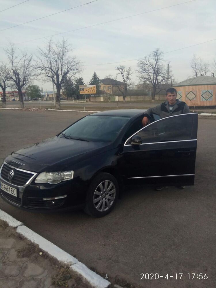 ���������� ���������, ���� ������� ������, 39 ���, ������������ ��� ����� � ���������, c�������� ���������