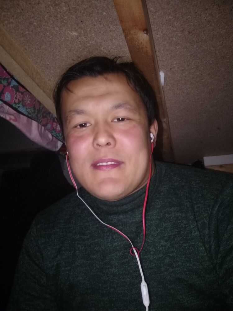  ,        , 34 ,   ,   