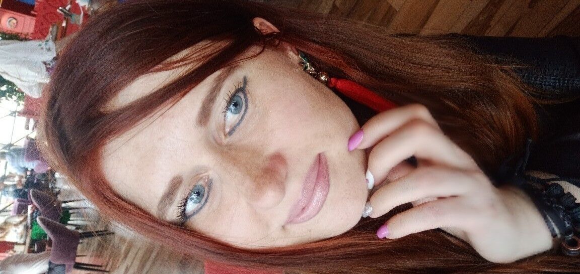 ���������� ����, ���� ������� ������, 44 ����, ������������ ��� ������, ����� � ���������, c�������� ���������