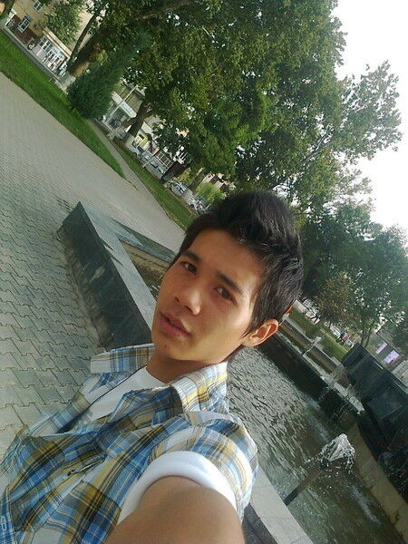 ���� 4822535 ������� Xasim, 32 ����, ���� ���������� � ��������