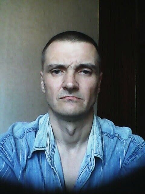  -,   , 53 ,   