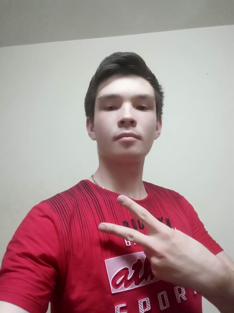  ,   , 20 ,   ,   , c 