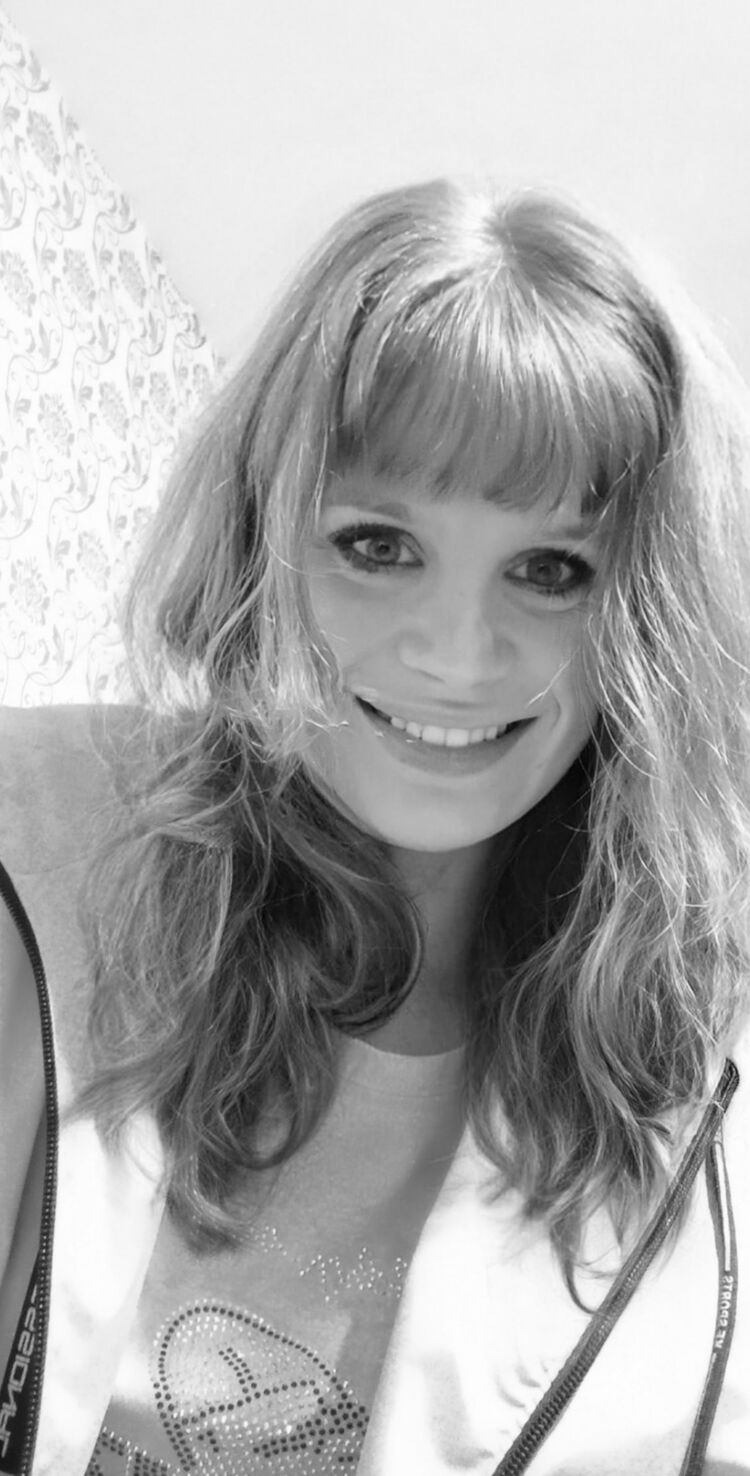 ���� 55985705 ������� ����, 31 ���, ���� ���������� � ������-���