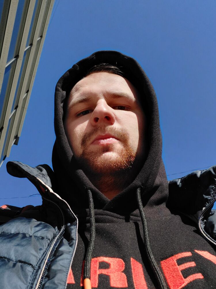 ���� 39597695 ����� �������, 25 ���, ���� ���������� � ������������