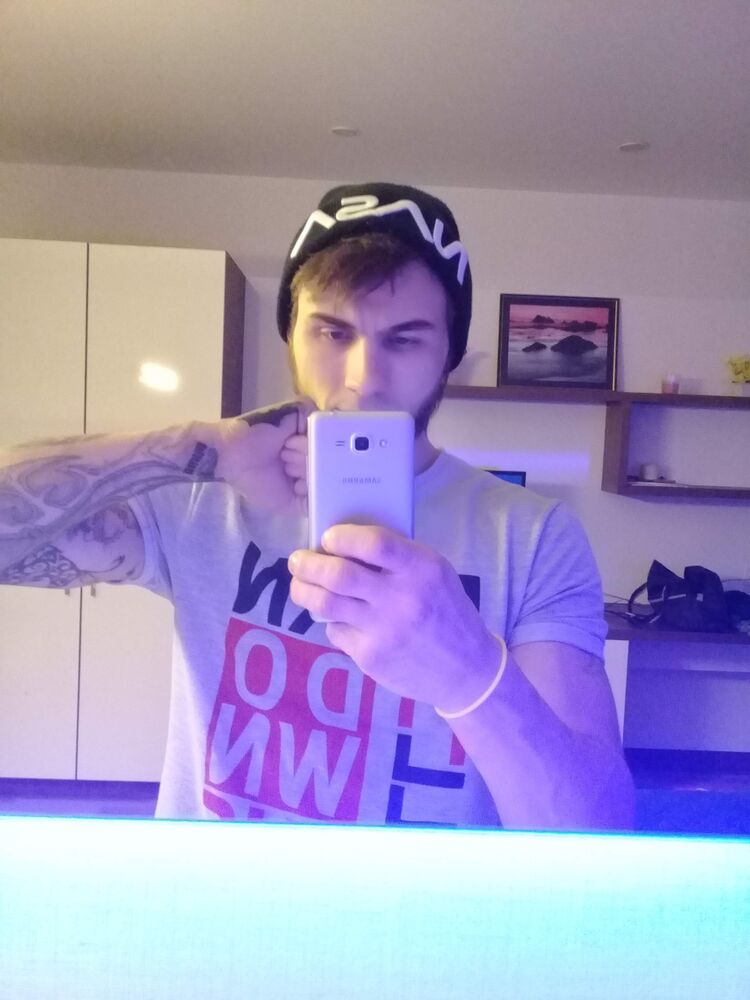 ���� 33514525 ������� �������, 34 ����, ���� ���������� � �����-����������