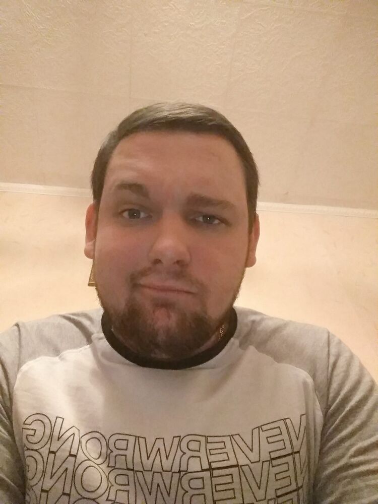  15775905  , 31 ,    