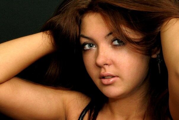 ���� 5158695 ������� �����, 37 ���, ���� ���������� � ������