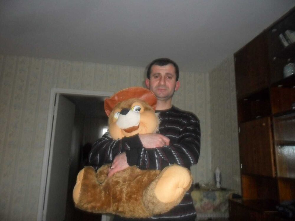  ,   , 47 ,   ,   