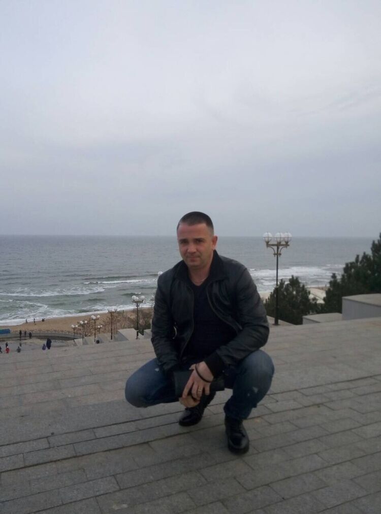 ���� 15937505 ������� ������, 47 ���, ���� ���������� � ������