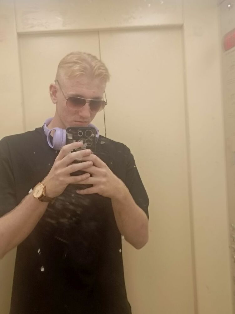 ���������� �����-���������, ���� ����� ����, 19 ���, ������������ ��� c�������� ���������