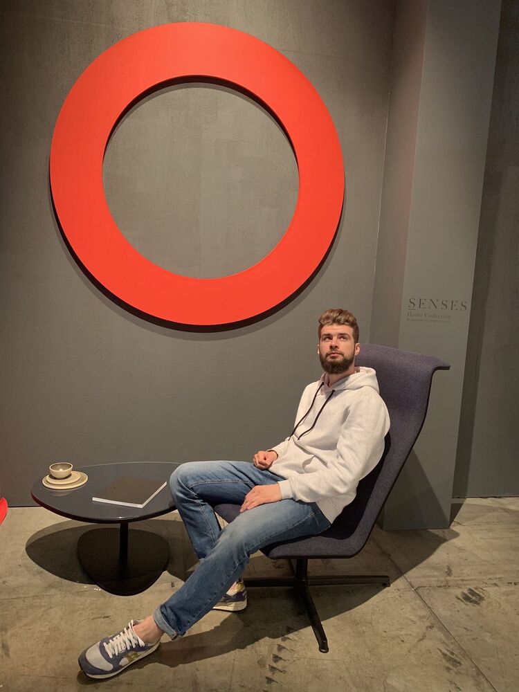  ,   , 33 ,   ,   , 